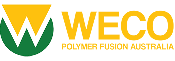 WECO Polymer Fusion Australia
