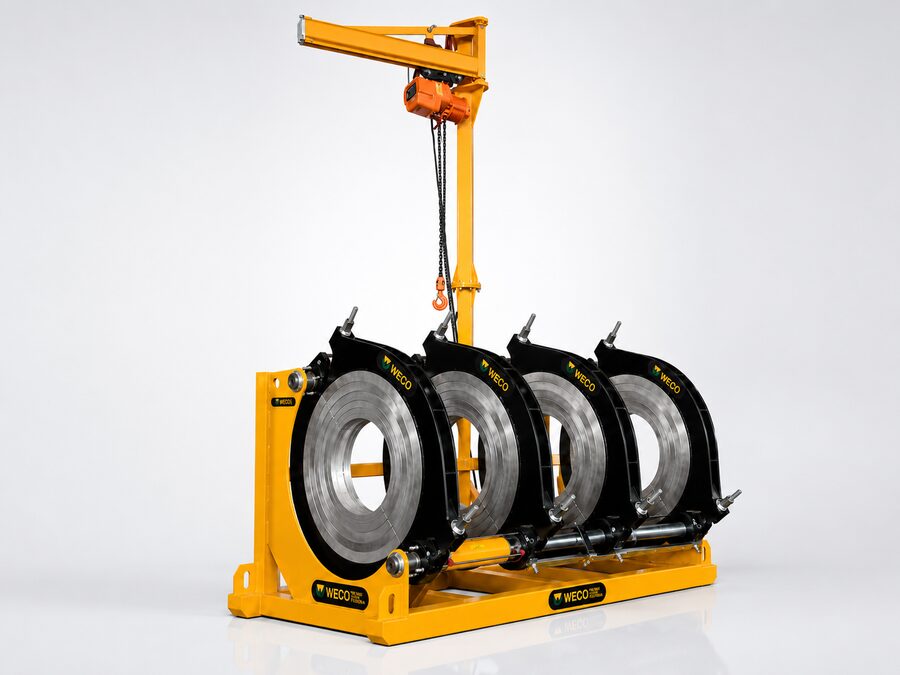 WPF1200
