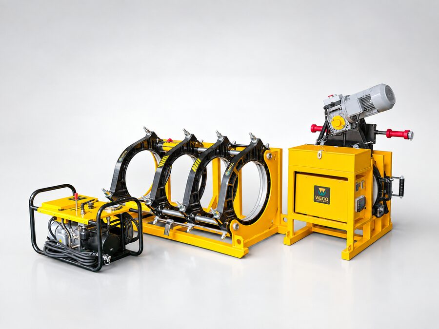 WPF450