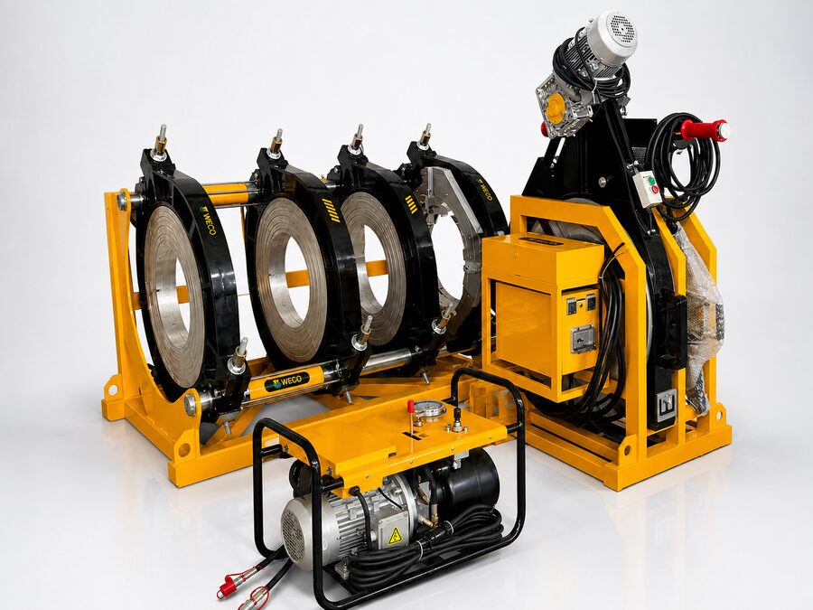 WPF800
