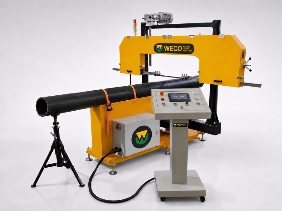 WPFS315