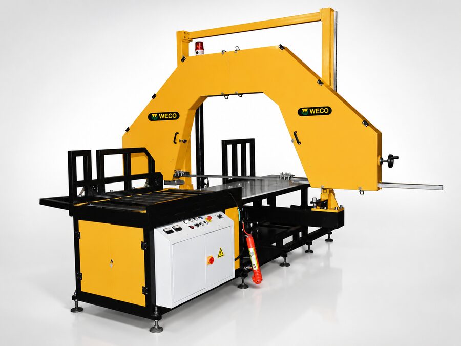 WPFS630