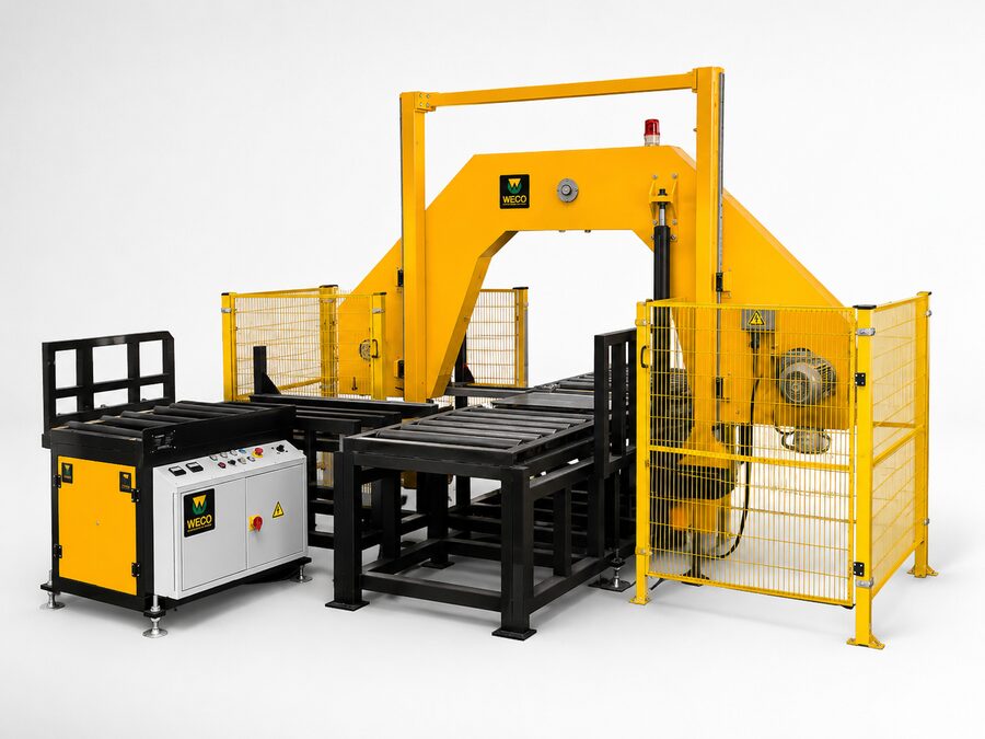 WPFS800