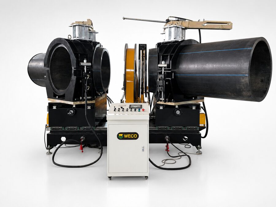 WPFW1000