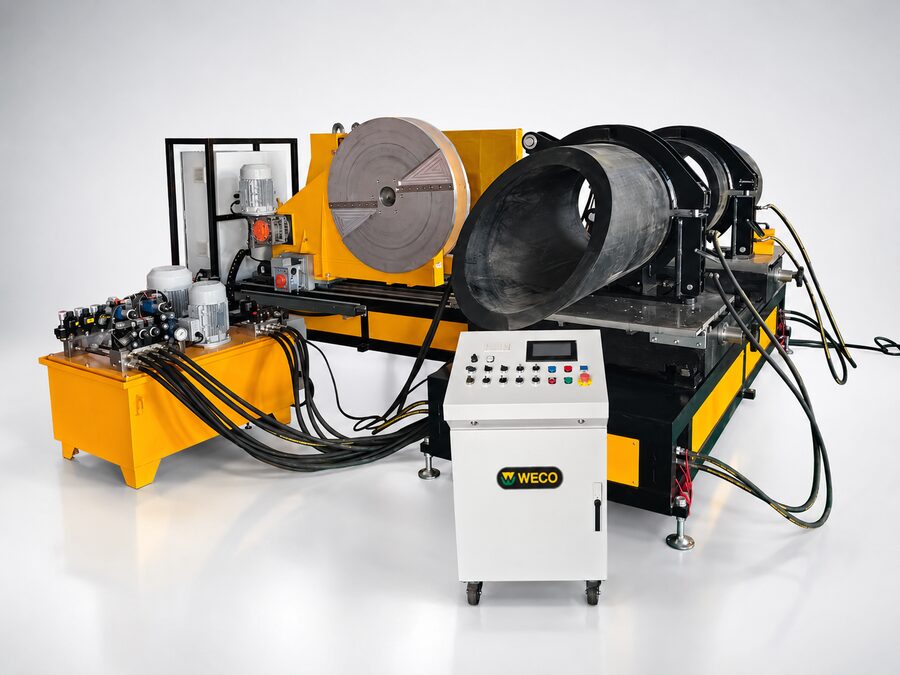 WPFW630