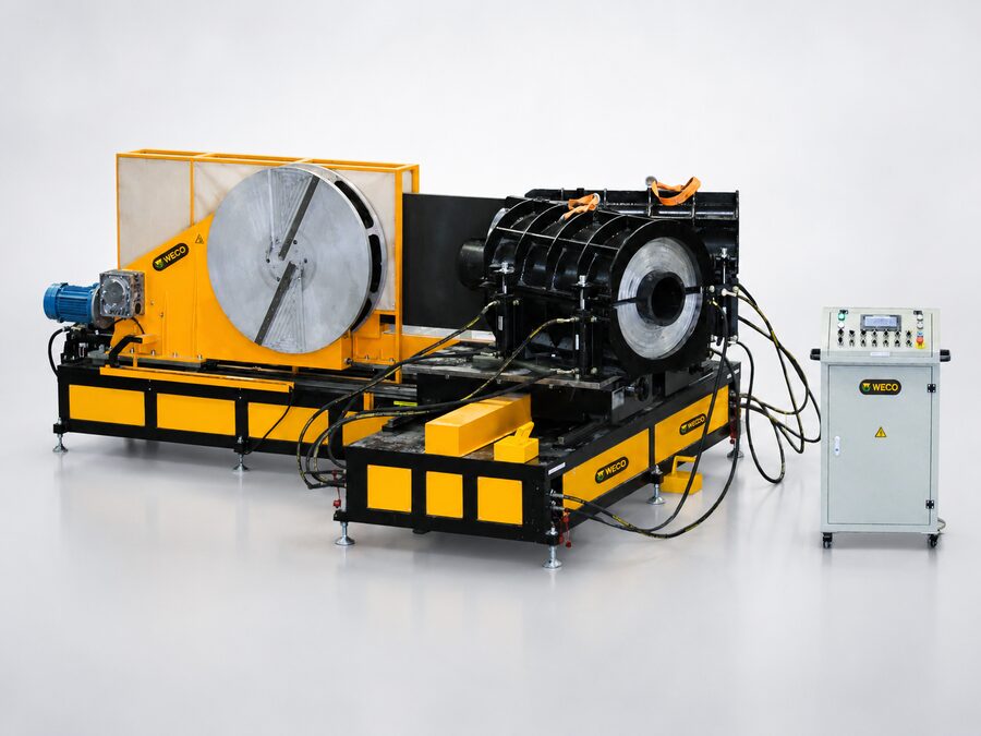 WPFW800